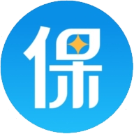 买保险网站b164.nbaoxian.cn